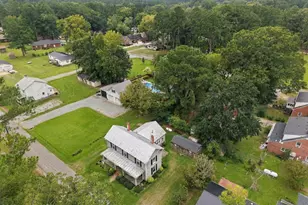 101 S Chestnut St, Woodland, NC 27897 - Photo 47
