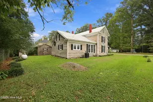 101 S Chestnut St, Woodland, NC 27897 - Photo 45
