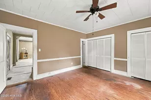 101 S Chestnut St, Woodland, NC 27897 - Photo 13
