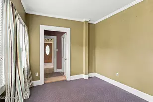 101 S Chestnut St, Woodland, NC 27897 - Photo 21