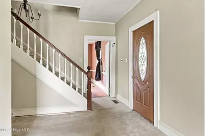 101 S Chestnut Street, Woodland, NC 27897 - Photo 9