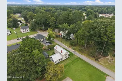 101 S Chestnut Street, Woodland, NC 27897 - Photo 51