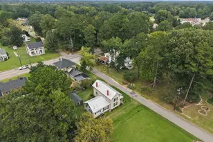 101 S Chestnut St, Woodland, NC 27897 - Photo 51