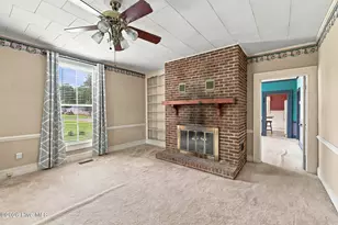 101 S Chestnut St, Woodland, NC 27897 - Photo 11