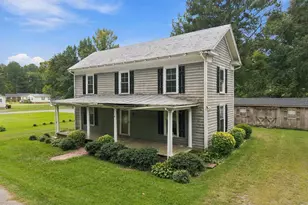 101 S Chestnut St, Woodland, NC 27897 - Photo 3