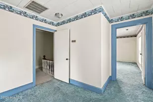 101 S Chestnut St, Woodland, NC 27897 - Photo 29