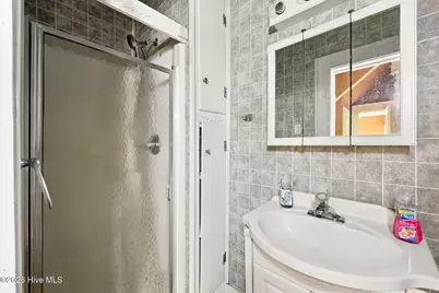 101 S Chestnut Street, Woodland, NC 27897 - Photo 27