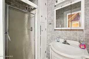 101 S Chestnut St, Woodland, NC 27897 - Photo 27
