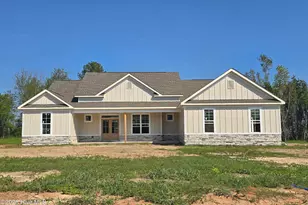 1732 Bellingham Dr, Beech Island, SC 29842 - Photo 1