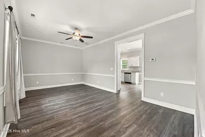100 Fernie Lane, New Bern, NC 28560 - Photo 7