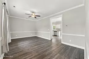 100 Fernie Ln, New Bern, NC 28560 - Photo 7