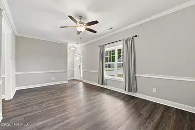 100 Fernie Lane, New Bern, NC 28560 - Photo 9