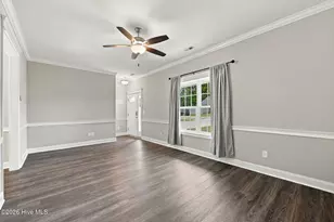 100 Fernie Ln, New Bern, NC 28560 - Photo 9