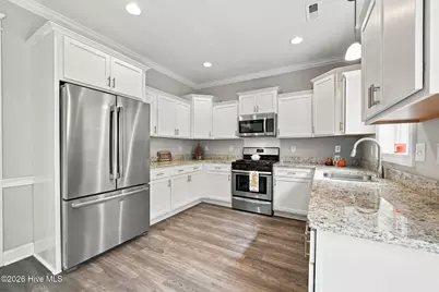 100 Fernie Lane, New Bern, NC 28560 - Photo 11