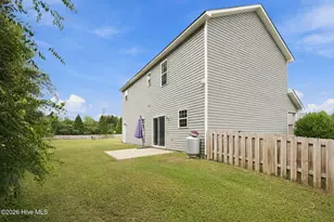 100 Fernie Ln, New Bern, NC 28560 - Photo 37