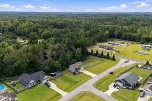100 Fernie Ln, New Bern, NC 28560 - Photo 49
