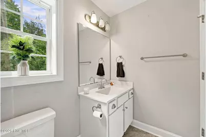 100 Fernie Lane, New Bern, NC 28560 - Photo 31