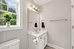 100 Fernie Ln, New Bern, NC 28560 - Photo 31