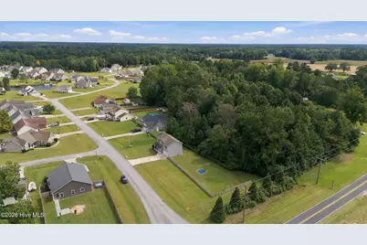 100 Fernie Lane, New Bern, NC 28560 - Photo 47