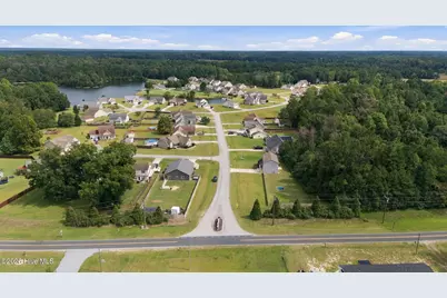 100 Fernie Lane, New Bern, NC 28560 - Photo 51