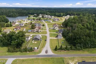 100 Fernie Ln, New Bern, NC 28560 - Photo 51
