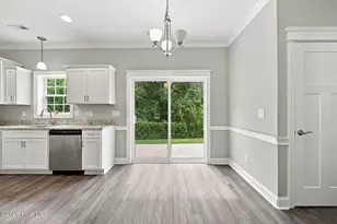 100 Fernie Ln, New Bern, NC 28560 - Photo 15