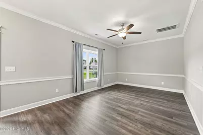 100 Fernie Lane, New Bern, NC 28560 - Photo 29