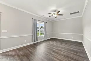 100 Fernie Ln, New Bern, NC 28560 - Photo 29