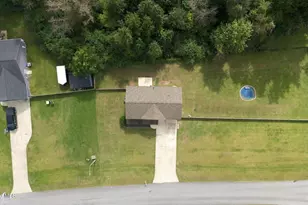 100 Fernie Ln, New Bern, NC 28560 - Photo 45