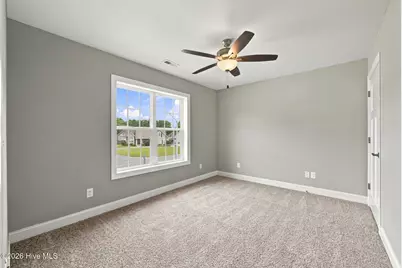 100 Fernie Lane, New Bern, NC 28560 - Photo 25