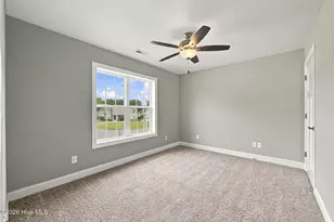 100 Fernie Ln, New Bern, NC 28560 - Photo 25