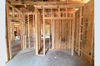 2106 Saint George Place, Kinston, NC 28504 - Photo 21