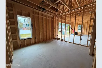 2106 Saint George Place, Kinston, NC 28504 - Photo 11