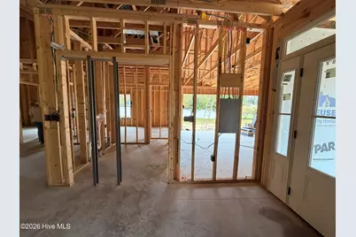 2106 Saint George Place, Kinston, NC 28504 - Photo 23