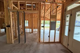 2106 St George Pl, Kinston, NC 28504 - Photo 23