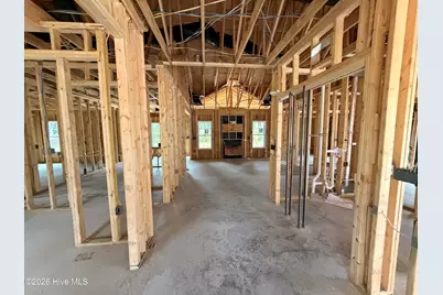 2106 Saint George Place, Kinston, NC 28504 - Photo 3