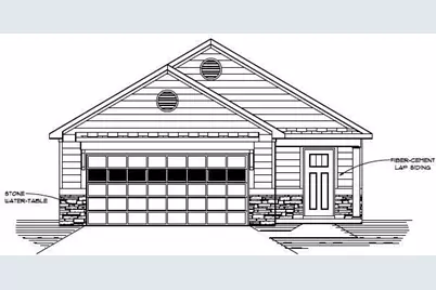 8059 Bannock Circle, Graniteville, SC 29829 - Photo 1