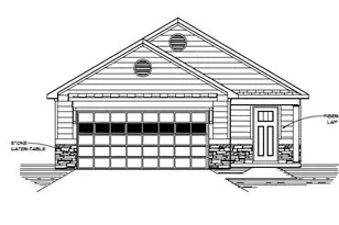 8059 Bannock Cir, Graniteville, SC 29829 - Photo 1