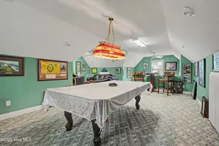 4900 Country Club Dr N, Wilson, NC 27896 - Photo 39