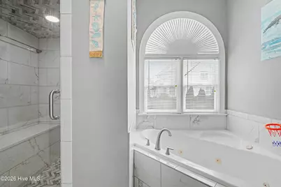 4900 Country Club Drive N, Wilson, NC 27896 - Photo 19