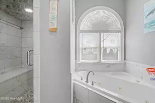4900 Country Club Dr N, Wilson, NC 27896 - Photo 19