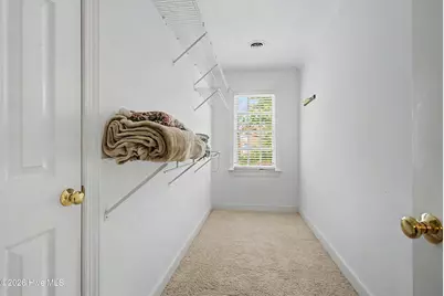 4900 Country Club Drive N, Wilson, NC 27896 - Photo 23