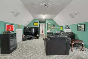 4900 Country Club Dr N, Wilson, NC 27896 - Photo 37
