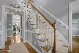 4900 Country Club Dr N, Wilson, NC 27896 - Photo 15