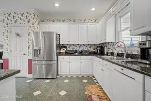 4900 Country Club Dr N, Wilson, NC 27896 - Photo 9