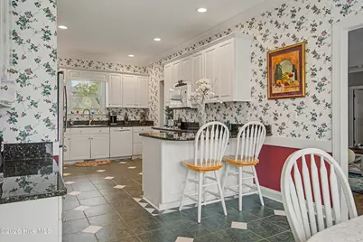 4900 Country Club Drive N, Wilson, NC 27896 - Photo 13