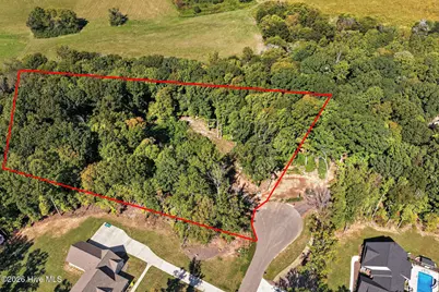 0 Badin Lane, Asheboro, NC 27205 - Photo 11