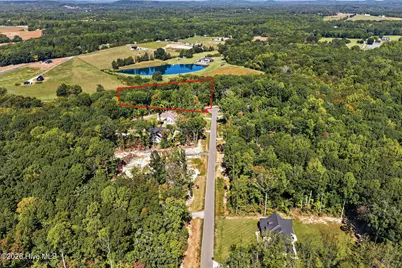 0 Badin Lane, Asheboro, NC 27205 - Photo 9