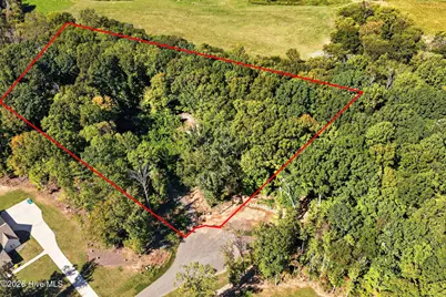 0 Badin Lane, Asheboro, NC 27205 - Photo 7