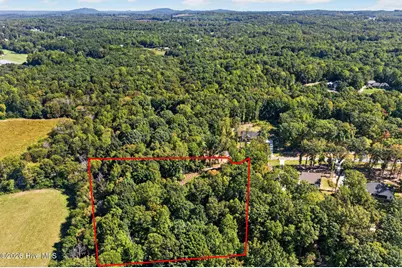0 Badin Lane, Asheboro, NC 27205 - Photo 3
